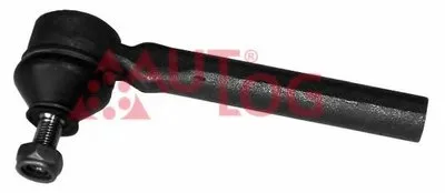 Наконечник поперечной рулевой тяги AUTLOG купить