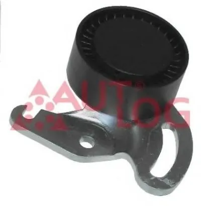 Натяжитель ремня, клиновой зубча AUTLOG купить