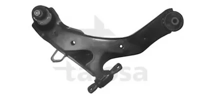 Рычаг независимой подвески колеса, подвеска колеса TALOSA купить