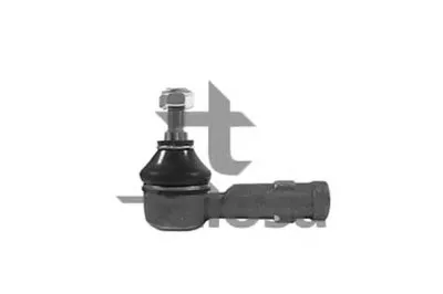 Наконечник поперечной рулевой тяги TALOSA купить