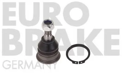 Шаровой шарнир EUROBRAKE купить