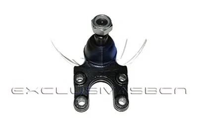 Шаровой шарнир MDR купить