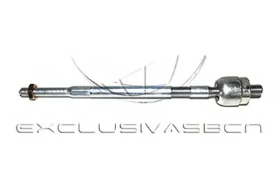 Осевой шарнир, рулевая тяга MDR купить