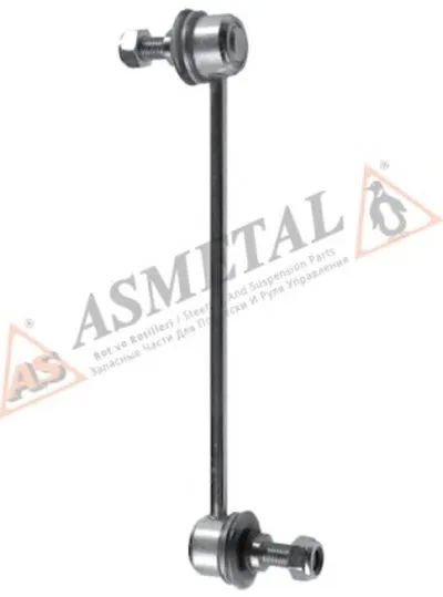 Тяга / стойка, стабилизатор ASMETAL купить