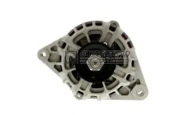 Генератор AUTOELECTRO купить