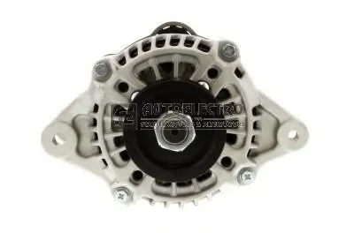 Генератор AUTOELECTRO купить