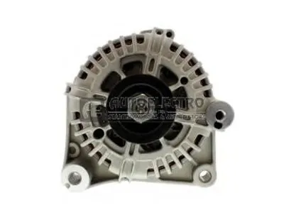 Генератор AUTOELECTRO купить