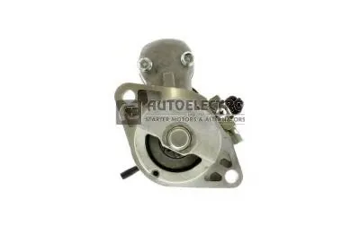 Стартер AUTOELECTRO купить