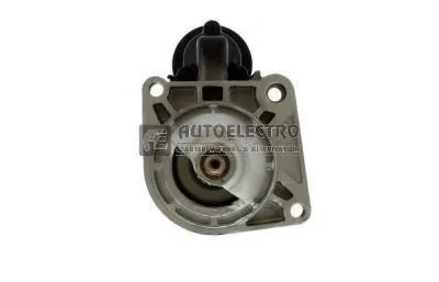 Стартер AUTOELECTRO купить