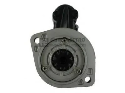 Стартер AUTOELECTRO купить