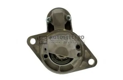 Стартер AUTOELECTRO купить