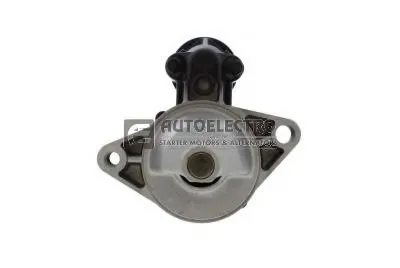 Стартер AUTOELECTRO купить