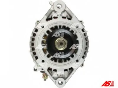 Генератор 2 - HITA. Ver. LR180762 AS-PL купить