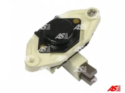 Регулятор генератора 0 - BO. Ver. AS-PL купить