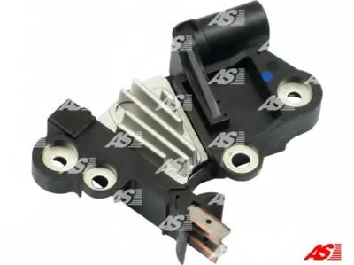 Регулятор генератора 0 - BO. Ver. AS-PL купить