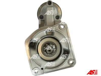 Стартер 0 - BO. Ver. 0001208711 AS-PL купить