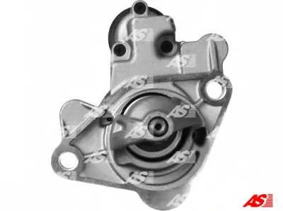 Стартер 0 - BO. Ver. 0001106018 AS-PL купить