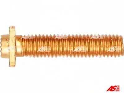 Болт стартера