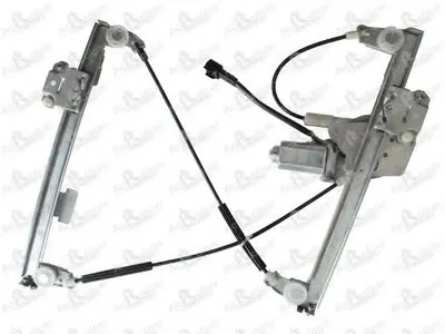 Подъемное устройство для окон AC Rolcar купить