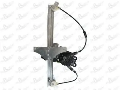 Подъемное устройство для окон AC Rolcar купить