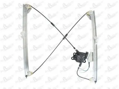 Подъемное устройство для окон AC Rolcar купить