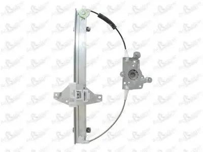 Подъемное устройство для окон AC Rolcar купить