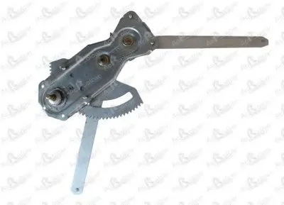 Подъемное устройство для окон AC Rolcar купить