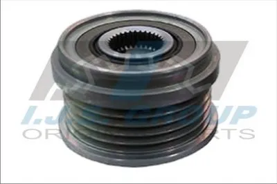 Механизм свободного хода генератора IJS GROUP купить