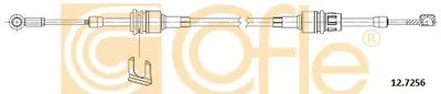 Трос, ступенчатая коробка передач COFLE купить