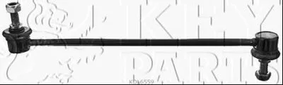 Тяга / стойка, стабилизатор KEY PARTS купить