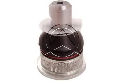 Шаровой шарнир SIDEM купить