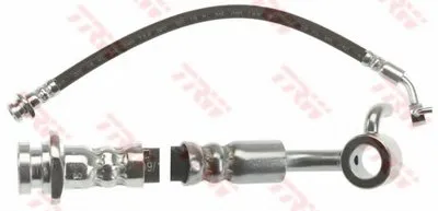 Тормозной шланг TRW купить