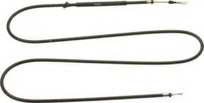 Трос, стояночная тормозная система MOTAQUIP купить