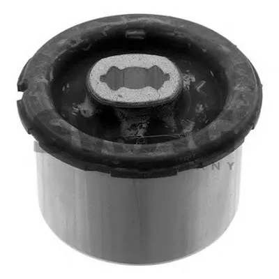 Подвеска, рычаг независимой подвески колеса SWAG купить