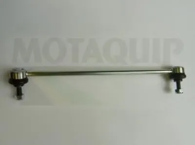 Тяга / стойка, стабилизатор MOTAQUIP купить
