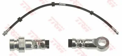 Тормозной шланг TRW купить