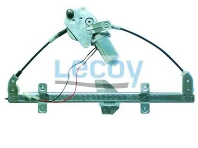 Подъемное устройство для окон LECOY купить