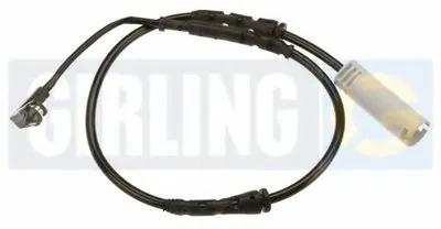 Сигнализатор, износ тормозных колодок GIRLING купить