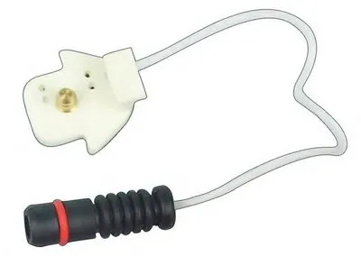 Сигнализатор, износ тормозных колодок JURATEK купить