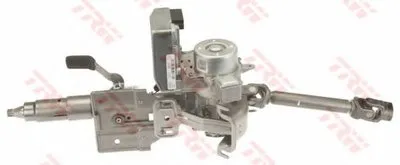 Рулевая колонка TRW купить