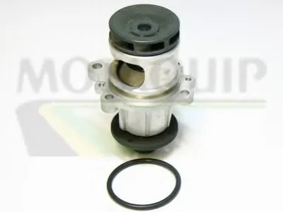Водяной насос MOTAQUIP купить