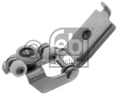 Направляющая ролика, сдвижная дверь FEBI BILSTEIN купить