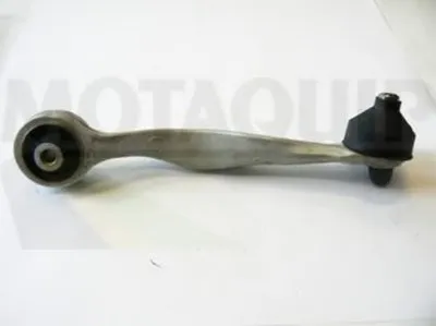 Рычаг независимой подвески колеса, подвеска колеса MOTAQUIP купить