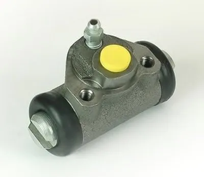 Колесный тормозной цилиндр MOTAQUIP купить