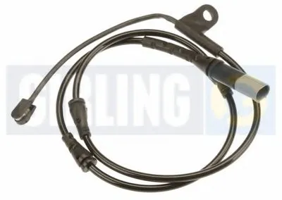 Сигнализатор, износ тормозных колодок GIRLING купить