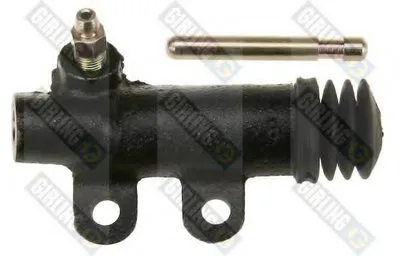 Рабочий цилиндр, система сцепления GIRLING купить