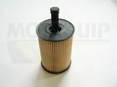 Масляный фильтр MOTAQUIP купить