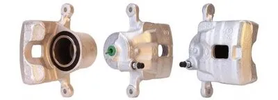 Тормозной суппорт PREMIER FERODO купить