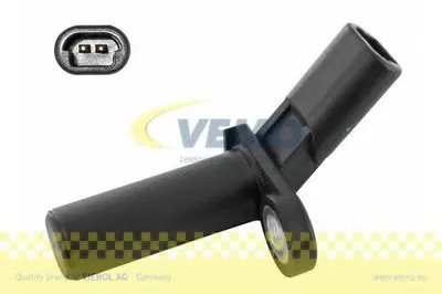 Датчик частоты вращения, автоматическая коробка передач VEMO купить