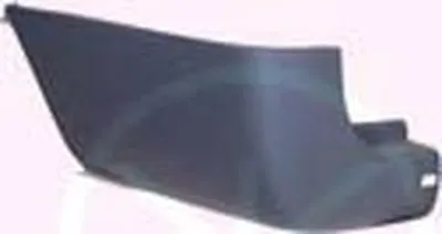 Буфер KLOKKERHOLM купить